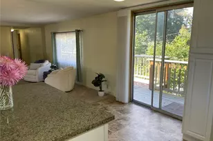 600 NE Lincoln Dr, Poulsbo, WA 98370 - Photo 26