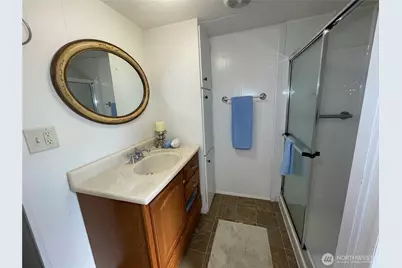 600 NE Lincoln Drive #8, Poulsbo, WA 98370 - Photo 12