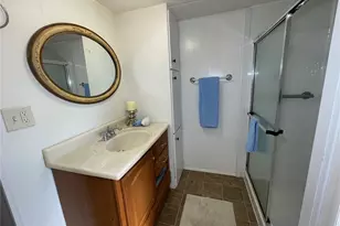 600 NE Lincoln Dr, Poulsbo, WA 98370 - Photo 12