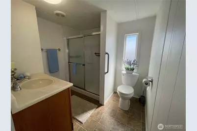 600 NE Lincoln Drive #8, Poulsbo, WA 98370 - Photo 10