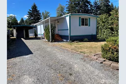 600 NE Lincoln Drive #8, Poulsbo, WA 98370 - Photo 1