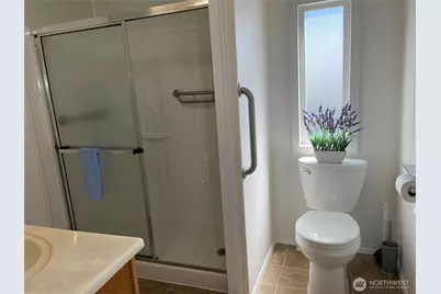 600 NE Lincoln Drive #8, Poulsbo, WA 98370 - Photo 14