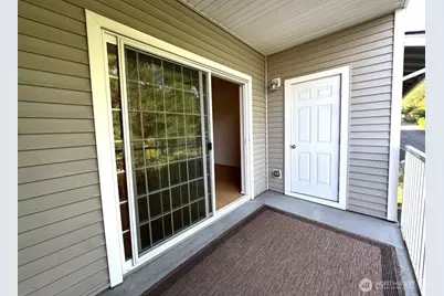 7020 Holly Park Drive S #W2, Seattle, WA 98118 - Photo 4