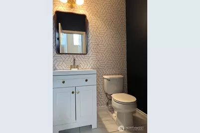 7020 Holly Park Drive S #W2, Seattle, WA 98118 - Photo 8