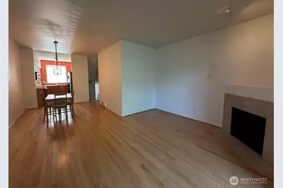7020 Holly Park Drive S #W2, Seattle, WA 98118 - Photo 6