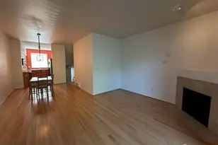 7020 Holly Park Dr S, Seattle, WA 98118 - Photo 6