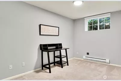 7020 Holly Park Drive S #W2, Seattle, WA 98118 - Photo 16