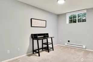 7020 Holly Park Dr S, Seattle, WA 98118 - Photo 16