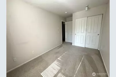 7020 Holly Park Drive S #W2, Seattle, WA 98118 - Photo 14
