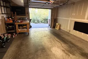7020 Holly Park Dr S, Seattle, WA 98118 - Photo 18