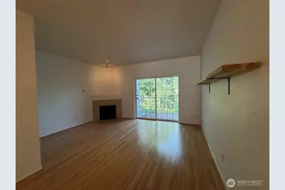 7020 Holly Park Drive S #W2, Seattle, WA 98118 - Photo 2