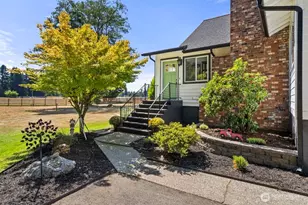 3748 80th Ave SE, Olympia, WA 98501 - Photo 40