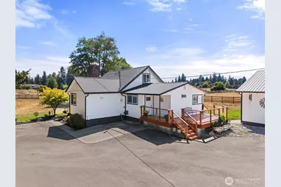 3748 80th Avenue SE, Olympia, WA 98501 - Photo 1