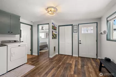 3748 80th Avenue SE, Olympia, WA 98501 - Photo 18