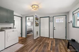 3748 80th Ave SE, Olympia, WA 98501 - Photo 18