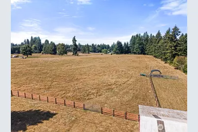 3748 80th Avenue SE, Olympia, WA 98501 - Photo 38