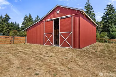 3748 80th Avenue SE, Olympia, WA 98501 - Photo 32