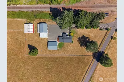 3748 80th Avenue SE, Olympia, WA 98501 - Photo 36