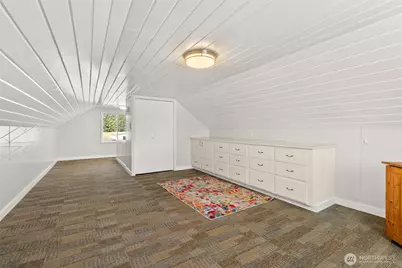 3748 80th Avenue SE, Olympia, WA 98501 - Photo 22
