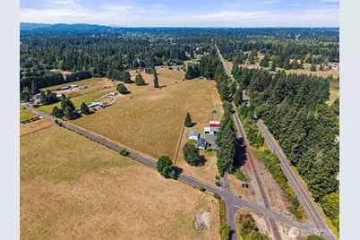 3748 80th Avenue SE, Olympia, WA 98501 - Photo 2