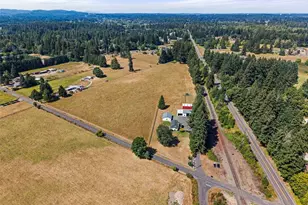 3748 80th Ave SE, Olympia, WA 98501 - Photo 2