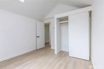 1386 Admirals Drive, Oak Harbor, WA 98277 - Photo 16