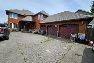 7914 Nixon Ave SW, Lakewood, WA 98498 - Photo 1