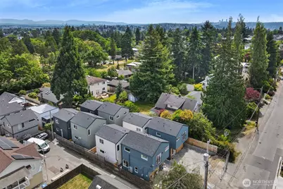 8734 13th Avenue NW, Seattle, WA 98117 - Photo 16