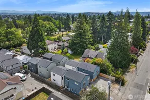 8734 13th Ave NW, Seattle, WA 98117 - Photo 16