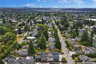 8734 13th Ave NW, Seattle, WA 98117 - Photo 24