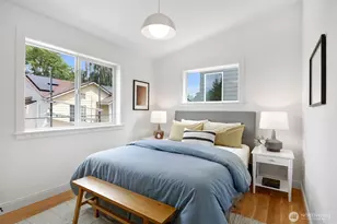 8734 13th Ave NW, Seattle, WA 98117 - Photo 14