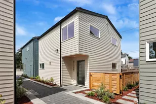 8734 13th Ave NW, Seattle, WA 98117 - Photo 2