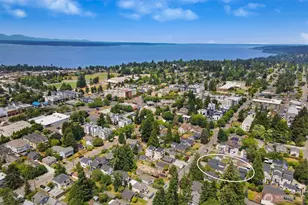 8734 13th Ave NW, Seattle, WA 98117 - Photo 20