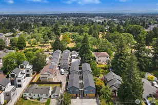 8734 13th Ave NW, Seattle, WA 98117 - Photo 18