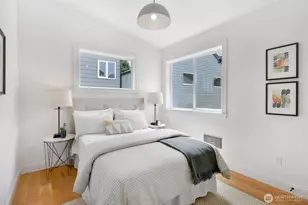 8734 13th Ave NW, Seattle, WA 98117 - Photo 12