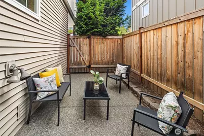 5614 Fauntleroy Way SW, Seattle, WA 98136 - Photo 30