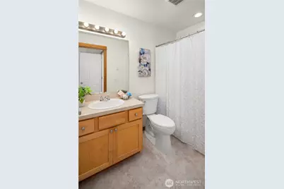 5614 Fauntleroy Way SW, Seattle, WA 98136 - Photo 12