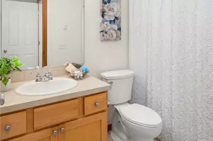 5614 Fauntleroy Wy SW, Seattle, WA 98136 - Photo 12