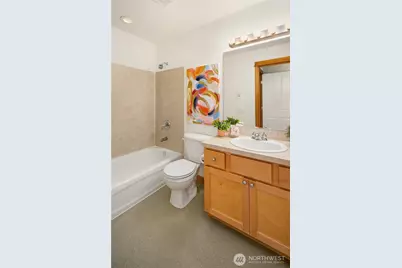 5614 Fauntleroy Way SW, Seattle, WA 98136 - Photo 26