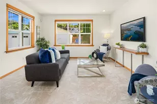 5614 Fauntleroy Wy SW, Seattle, WA 98136 - Photo 4