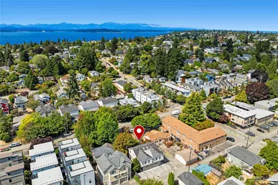 5614 Fauntleroy Way SW, Seattle, WA 98136 - Photo 36