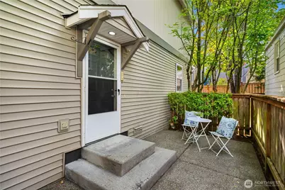 5614 Fauntleroy Way SW, Seattle, WA 98136 - Photo 16