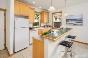 5614 Fauntleroy Wy SW, Seattle, WA 98136 - Photo 8