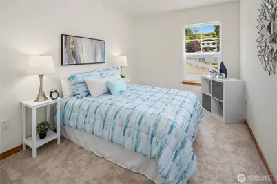 5614 Fauntleroy Way SW, Seattle, WA 98136 - Photo 14