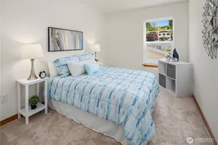 5614 Fauntleroy Wy SW, Seattle, WA 98136 - Photo 14