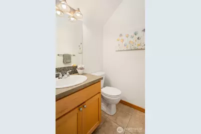 5614 Fauntleroy Way SW, Seattle, WA 98136 - Photo 24