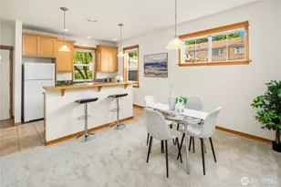 5614 Fauntleroy Wy SW, Seattle, WA 98136 - Photo 6