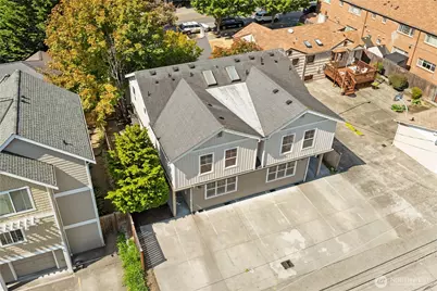 5614 Fauntleroy Way SW, Seattle, WA 98136 - Photo 34