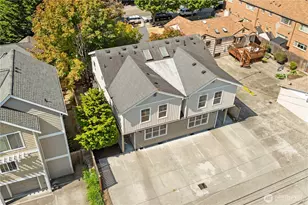 5614 Fauntleroy Wy SW, Seattle, WA 98136 - Photo 34