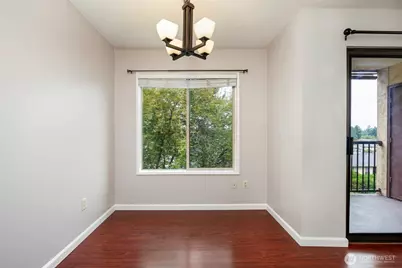 14509 127th Lane NE #N-39, Kirkland, WA 98034 - Photo 6